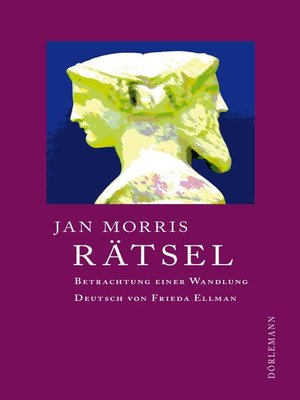 cover image of Rätsel